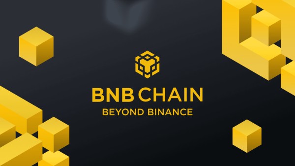 binance官网下载链接_binance交易所官方版免费下载