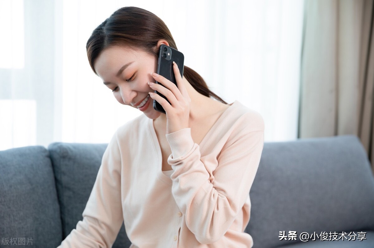 5开头的电话号码是哪里的（555开头的电话号码是哪里的）