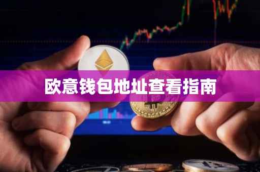 欧意钱包地址查看指南