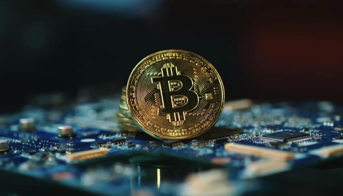 十大数字货币排名有哪些 数字货币app官方下载
