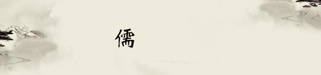 清明节适合做什么活动（清明节能做什么活动）