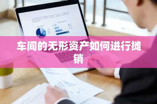 车间的无形资产如何进行摊销