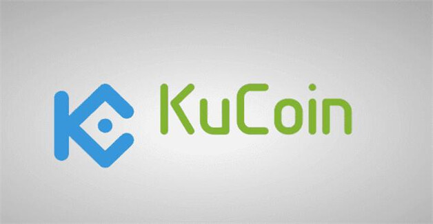 BTC交易所中文版有哪些  中国比特币购买交易平台排名-第3张图片-欧意易易下载