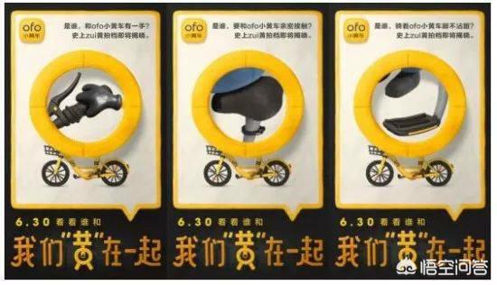 space是什么币 SPACE是什么币,最近价格多少
