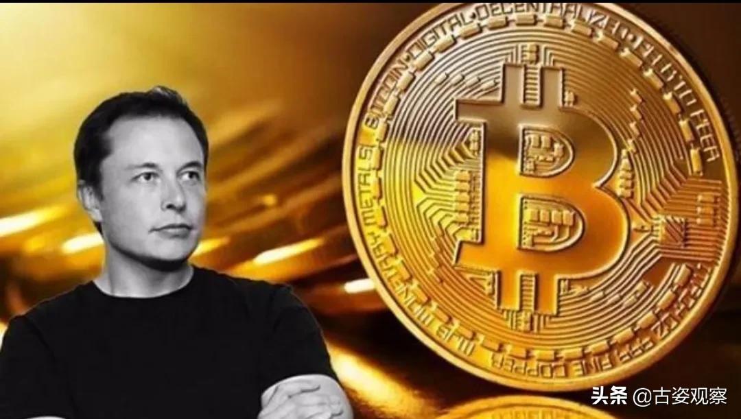 如何用比特币去消费 如何用比特币去消费呢
