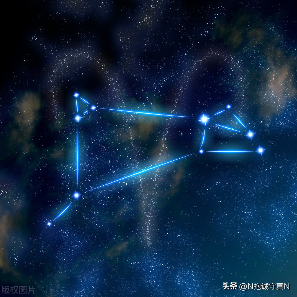 二月二日是什么星座的（水瓶座跟什么座最配对）