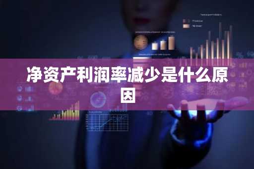 净资产利润率减少是什么原因