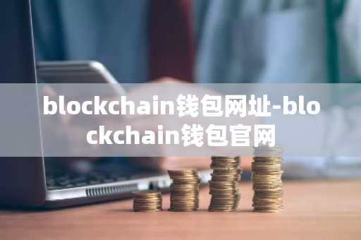 blockchain钱包网址-blockchain钱包官网