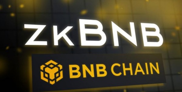 binance交易软件最新版(v6.9.0)_binance交易app官方版下载