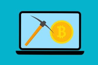 BCEX交易所APP客户端下载流程图解