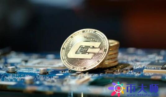 1狗狗币等于多少rmb(1狗狗币等于多少美元)