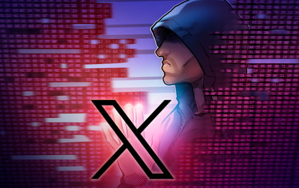 Polychain Capital确认其创始人的 X 账户遭到黑客攻击