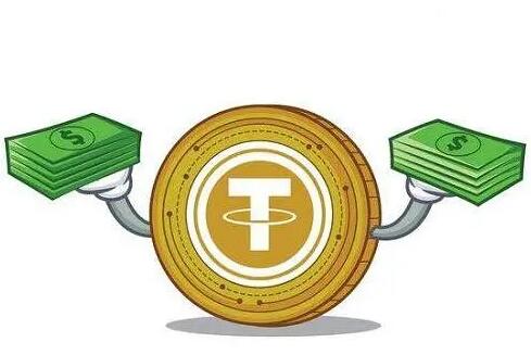 usdt下载app_金沙币USDT下载V6.1.42