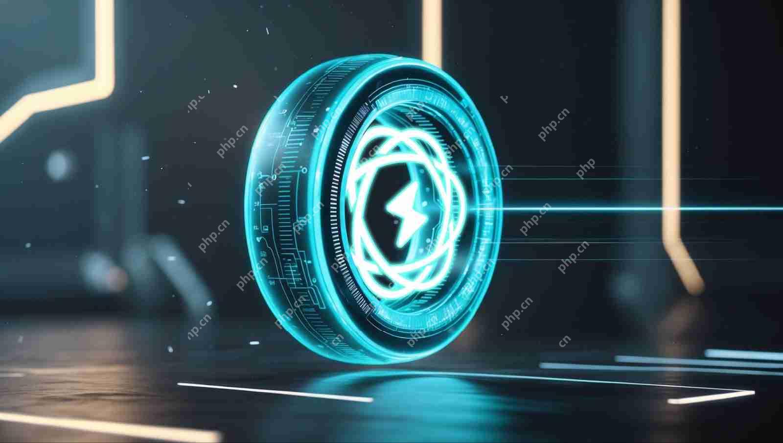 未公开的私人加密集团支持LightChain AI，这是一款上涨的Altcoin，目前价格低于$ 0.30