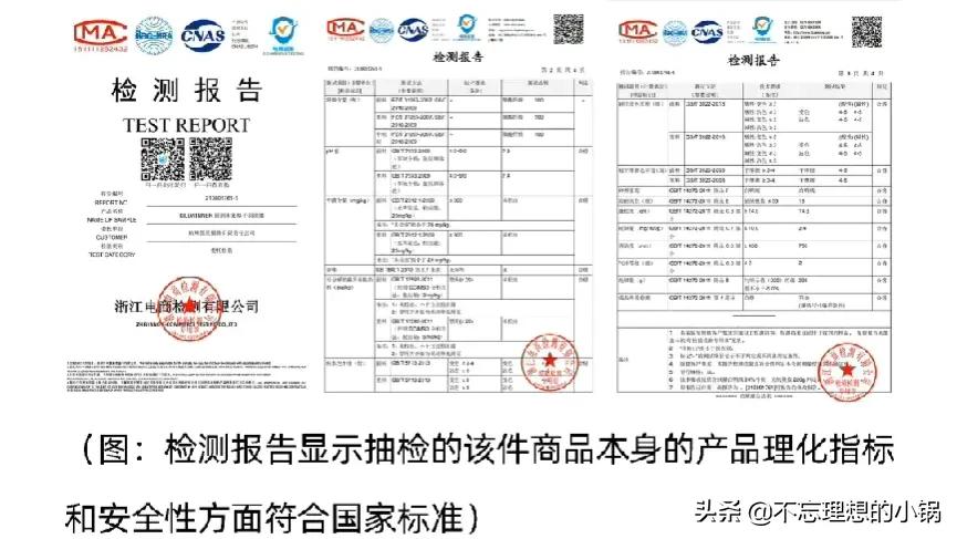 得物发货一般几天能到（得物发货一般多久）