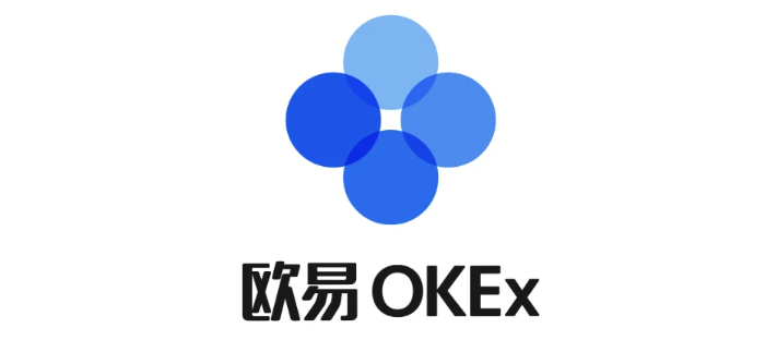 2025年欧易官网入口核验与账户安全操作指南