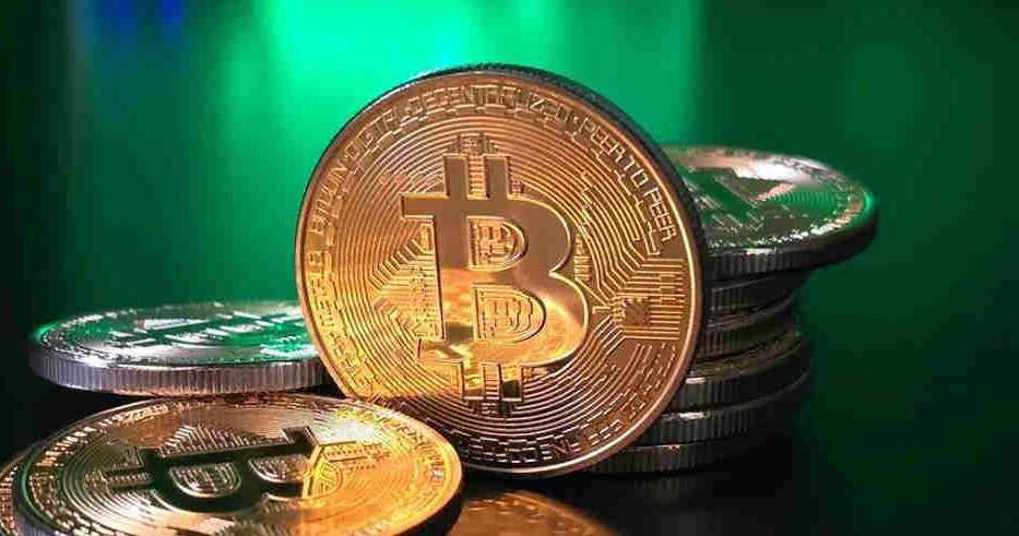 如何在DEXX上进行代币兑换？完整步骤指南