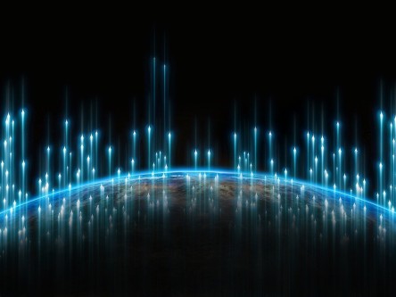 欧意下载安卓版官网 易欧okey正规吗？