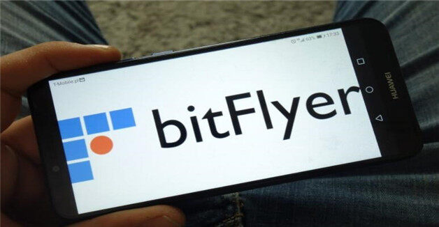 九大btc交易所 2023btc交易所排行榜-第5张图片-欧意易易下载
