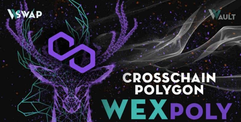 WEX币在哪里可以购买 WEX币上线交易所盘点