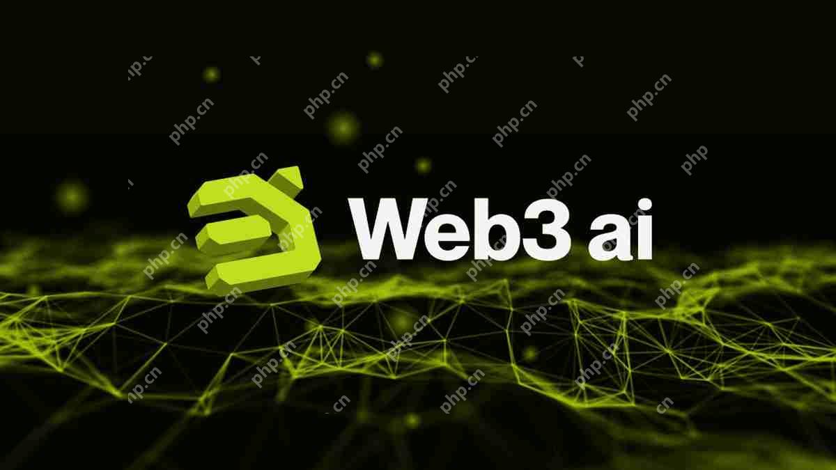 Web3 AI的$ 0.0003令牌不会长时间保持安静 – 这就是为什么内部人会早点积累的原因