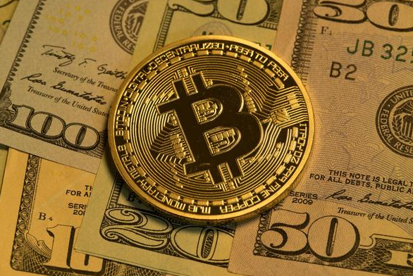 IDO超募1亿美元，比特币链游Bitcoin Cats为什么火？-第2张图片-欧意易易下载