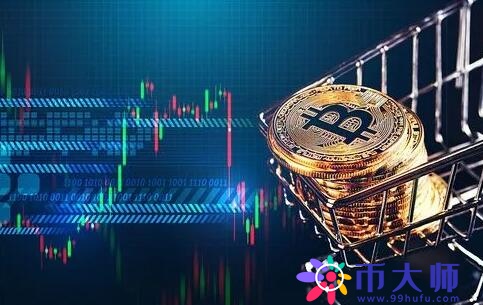 派币kyc认证怎么做pi币2022年kyc认证交流有哪些