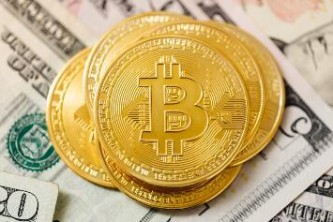 奇亚币今日最新价格 奇亚币价格今日价格