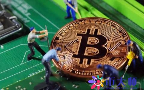 欧易需要实名认证吗(怎么过网易实名认证)