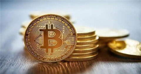 AllianceDAO：提供银行服务的不是比特币、以太坊、Solana 而是TRON