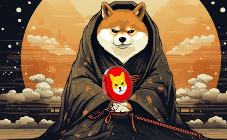 比特币RGB协议为什么能成为智能合约的最终形态？-第3张图片-欧意易易下载
