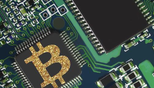 eth中国交易平台有哪些 正规的eth交易软件app