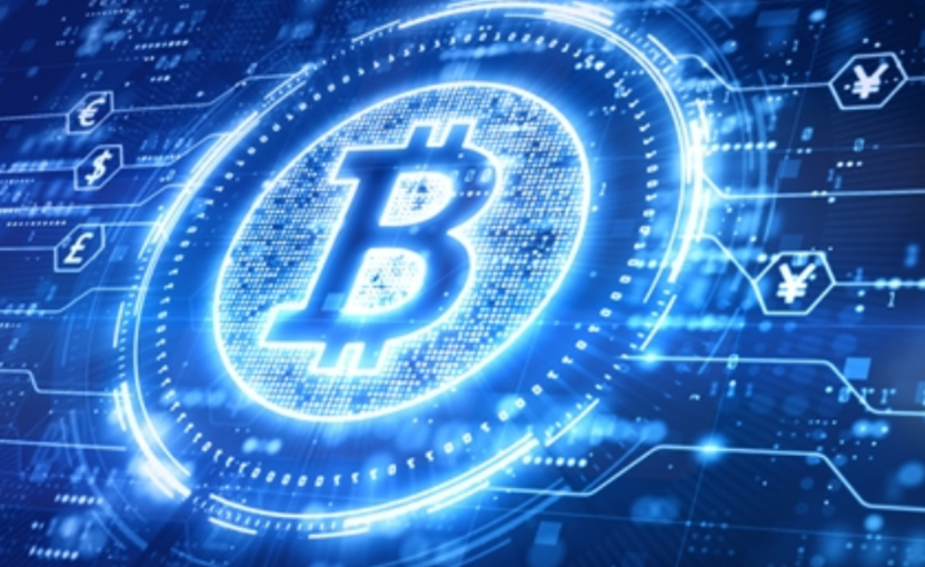 2025免费观看行情软件网站?2025十大免费观看行情软件网站推荐