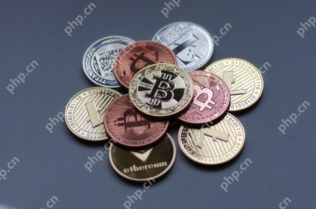 全球币圈交易app排名 2025最新币圈十大交易平台排名榜