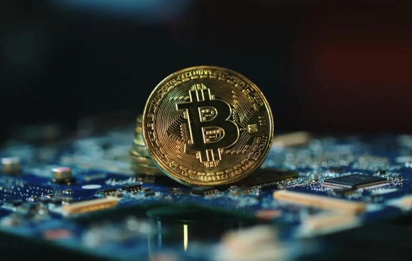派货币交易平台比较好的有哪些 买卖派币的十大正规软件app
