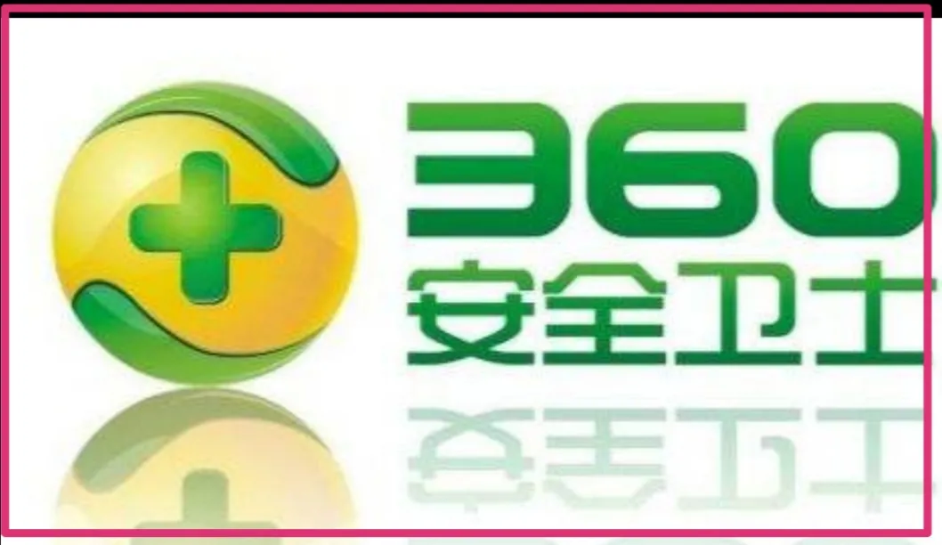 电脑刷新卡顿是什么造成的（电脑刷新反应有点慢是什么情况）