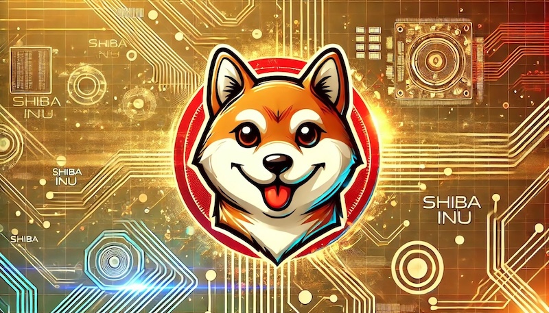 柴犬币（SHIB）生态持续扩展，长期持有还是及时止盈？