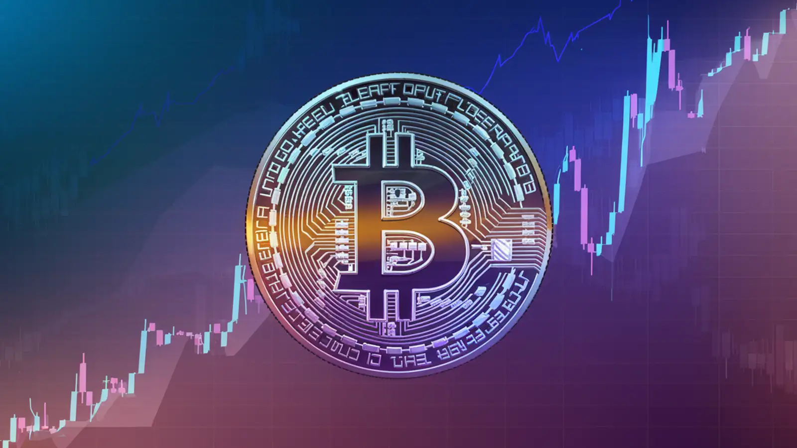 长期比特币持有人正在积极积累 – 这是什么意思？