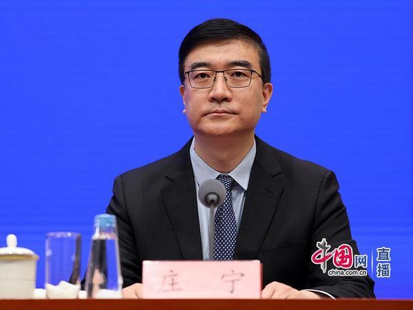 国家卫生健康委：将从三个方面着手 多渠道增加普惠托育服务供给