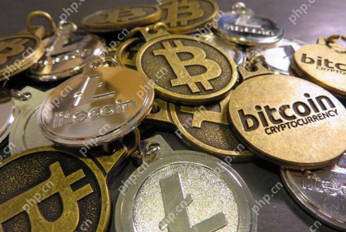 正规的数字货币交易所有哪些 2025靠谱的虚拟币交易app盘点
