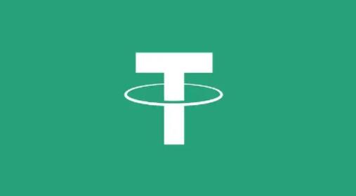 USDT钱包官网_usdt下载网址V6.4.67