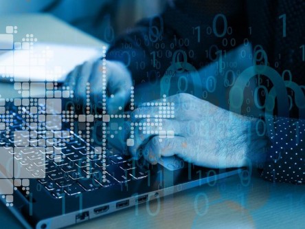 可以交易比特币软件官网_大陆比特币软件市场占有率排名