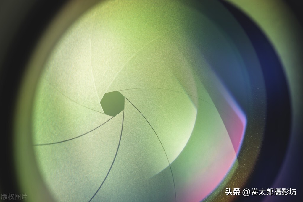 快门速度怎么调（佳能快门速度怎么调）