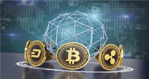 TRAC扩展至狗狗币、为比特币扩展兼容性！Dogechain或将受益