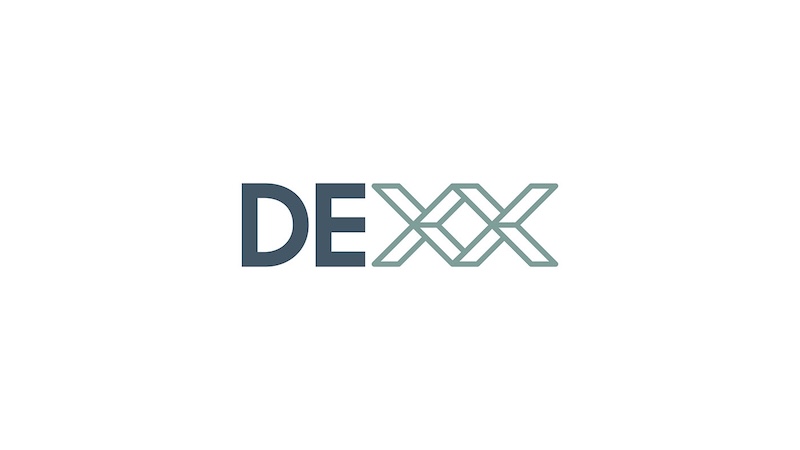 DEXX是否支持杠杆交易？杠杆倍数和风险如何？