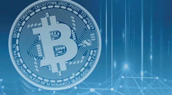 欧易下载安装ios详细教程 欧易欧易苹果下载教程