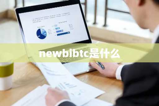 newbibtc是什么