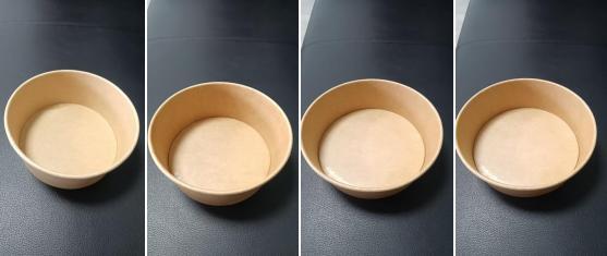 镇江碗里香包装科技召回13.6万只沙拉碗