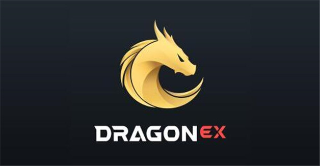 前八名的比特币交易所排行  世界知名btc交易所排名前8-第3张图片-欧意易易下载