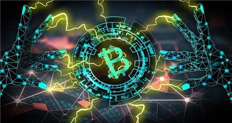 HAPI币在哪个平台上交易?HAPI币最新今日价格-第2张图片-欧意易易下载